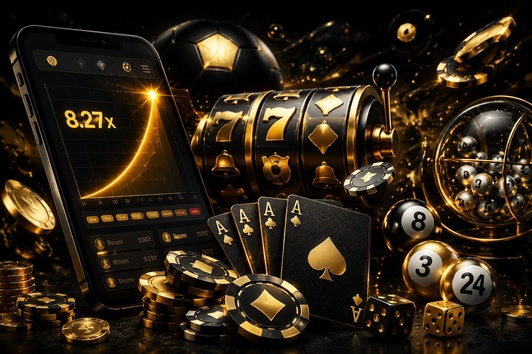 ii789