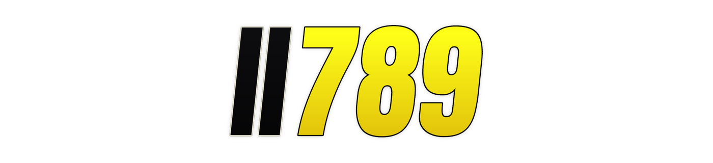 ii789